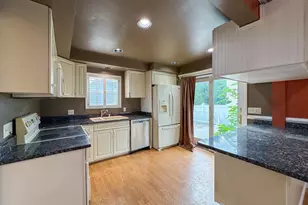 116 Leedham St, Attleboro, MA 02703 - Photo 7