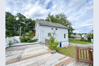 116 Leedham St, Attleboro, MA 02703 - Photo 27