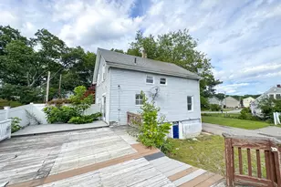 116 Leedham St, Attleboro, MA 02703 - Photo 27