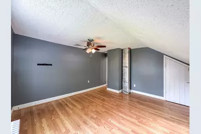 116 Leedham St, Attleboro, MA 02703 - Photo 19