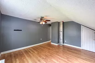 116 Leedham St, Attleboro, MA 02703 - Photo 19