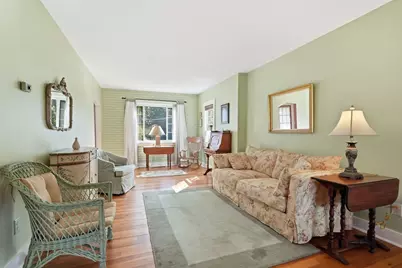 88 Homestead Avenue, Greenfield, MA 01301 - Photo 7