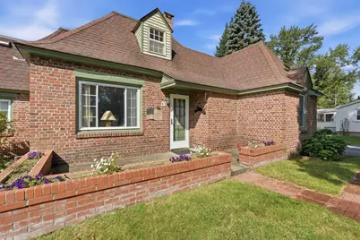 88 Homestead Avenue, Greenfield, MA 01301 - Photo 3
