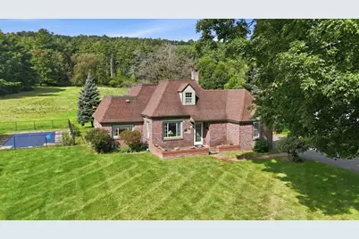 88 Homestead Avenue, Greenfield, MA 01301 - Photo 37