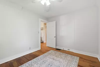 88 Homestead Avenue, Greenfield, MA 01301 - Photo 19