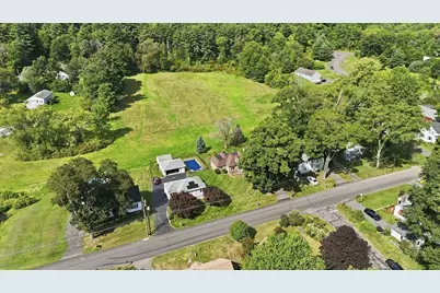 88 Homestead Avenue, Greenfield, MA 01301 - Photo 35
