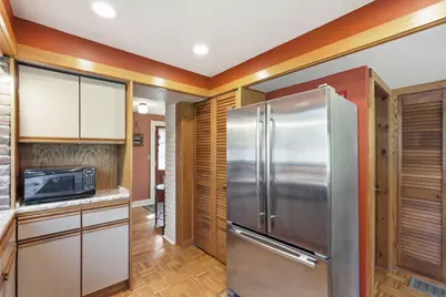 88 Homestead Avenue, Greenfield, MA 01301 - Photo 15