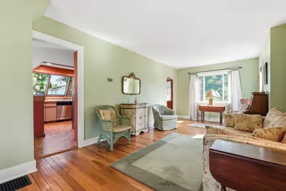 88 Homestead Avenue, Greenfield, MA 01301 - Photo 5