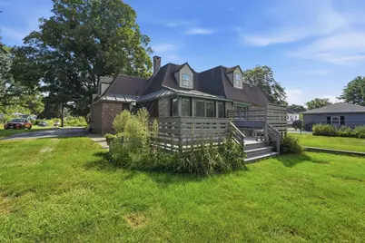 88 Homestead Avenue, Greenfield, MA 01301 - Photo 27