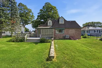 88 Homestead Avenue, Greenfield, MA 01301 - Photo 31