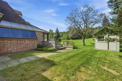 88 Homestead Avenue, Greenfield, MA 01301 - Photo 33