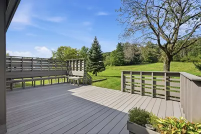 88 Homestead Avenue, Greenfield, MA 01301 - Photo 29