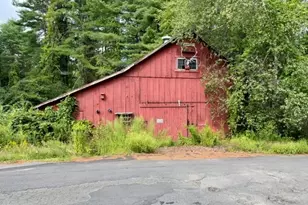 501 Coles Meadow Rd, Northampton, MA 01060 - Photo 1