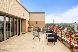 1650 Commonwealth Ave, Boston, MA 02135 - Photo 25