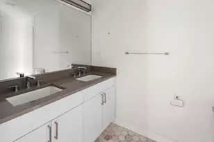 1650 Commonwealth Ave, Boston, MA 02135 - Photo 5
