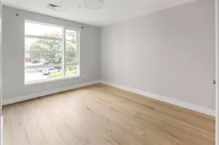 1650 Commonwealth Ave, Boston, MA 02135 - Photo 13