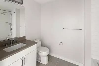 1650 Commonwealth Ave #204, Boston, MA 02135 - Photo 7
