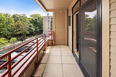 1650 Commonwealth Ave #204, Boston, MA 02135 - Photo 9