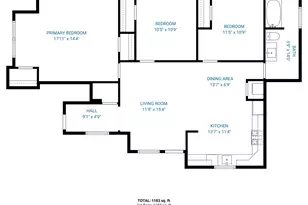 11 High St, Hudson, MA 01749 - Photo 13