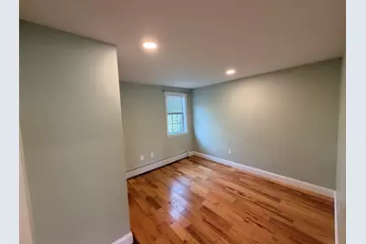 11 High Street #1, Hudson, MA 01749 - Photo 11