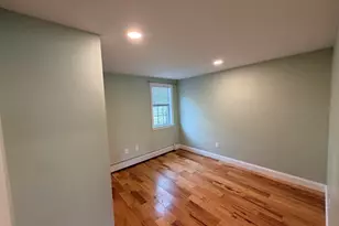 11 High St, Hudson, MA 01749 - Photo 11