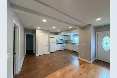 11 High Street #1, Hudson, MA 01749 - Photo 5