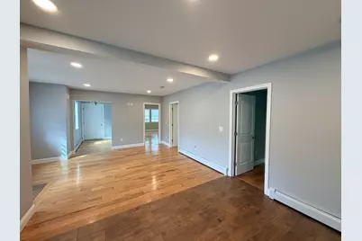 11 High Street #1, Hudson, MA 01749 - Photo 7