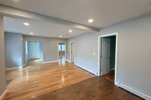 11 High St, Hudson, MA 01749 - Photo 7