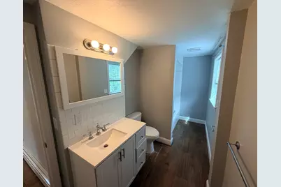 11 High Street #1, Hudson, MA 01749 - Photo 9