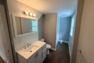 11 High St, Hudson, MA 01749 - Photo 9
