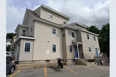 11 High Street #1, Hudson, MA 01749 - Photo 3