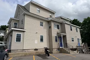 11 High St, Hudson, MA 01749 - Photo 3