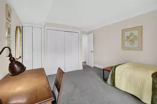 146 Marble St, Stoneham, MA 02180 - Photo 17