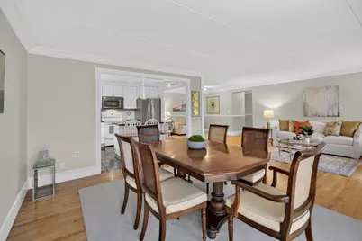 146 Marble St #402, Stoneham, MA 02180 - Photo 9
