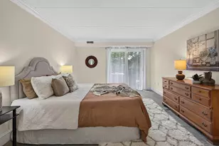 146 Marble St, Stoneham, MA 02180 - Photo 13