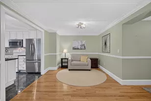 146 Marble St, Stoneham, MA 02180 - Photo 5