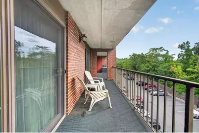 146 Marble St #402, Stoneham, MA 02180 - Photo 19