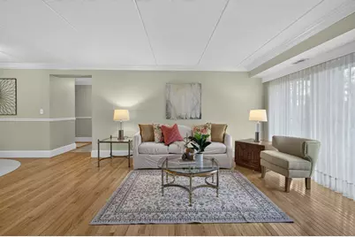 146 Marble St #402, Stoneham, MA 02180 - Photo 7