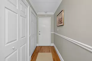 146 Marble St, Stoneham, MA 02180 - Photo 3