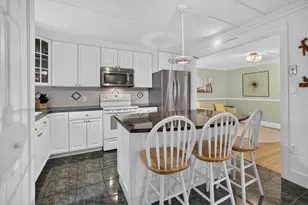 146 Marble St, Stoneham, MA 02180 - Photo 11