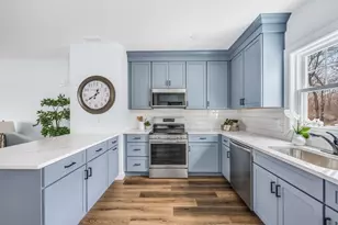 451 Essex St, Beverly, MA 01915 - Photo 7