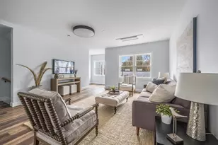 451 Essex St, Beverly, MA 01915 - Photo 3