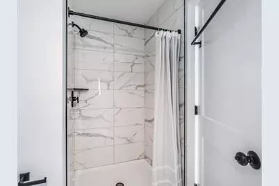 451 Essex St #4, Beverly, MA 01915 - Photo 19