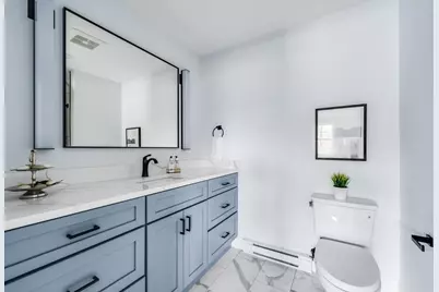 451 Essex St #4, Beverly, MA 01915 - Photo 13