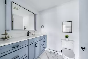 451 Essex St, Beverly, MA 01915 - Photo 13