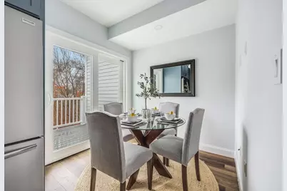 451 Essex St #4, Beverly, MA 01915 - Photo 9