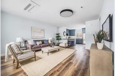 451 Essex St #4, Beverly, MA 01915 - Photo 1