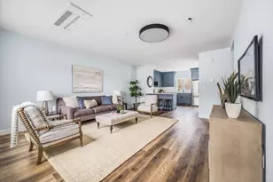 451 Essex St, Beverly, MA 01915 - Photo 1