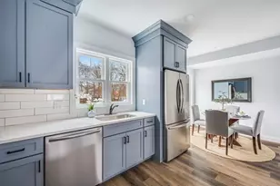 451 Essex St, Beverly, MA 01915 - Photo 5