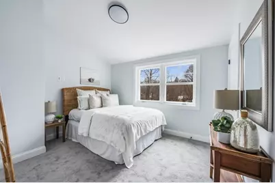 451 Essex St #4, Beverly, MA 01915 - Photo 15
